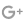 google plus