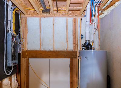 HVAC