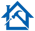 Apex Structures Canadian Construction